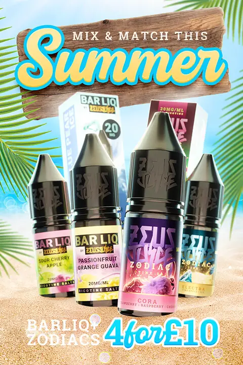 summer mix and match zodiac barliq mobile banner 480x720 (1)