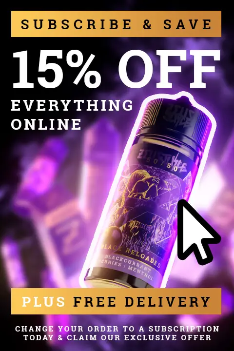 zeus juice subscriptions mobile banner 480x720 v3