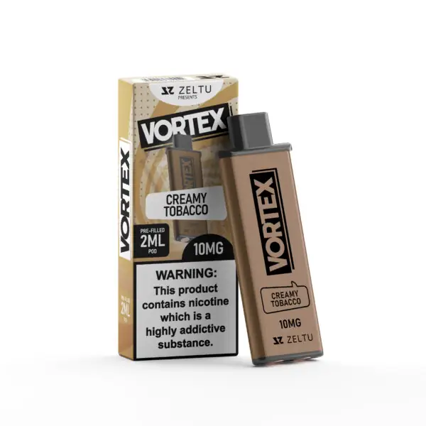 Vortex (12)