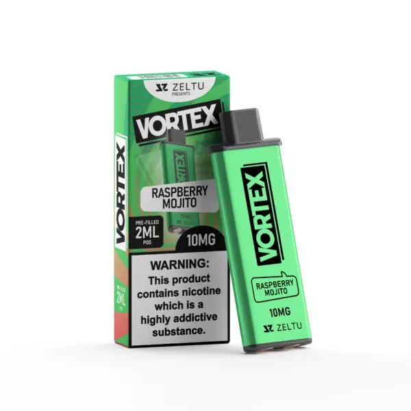 Vortex (2)