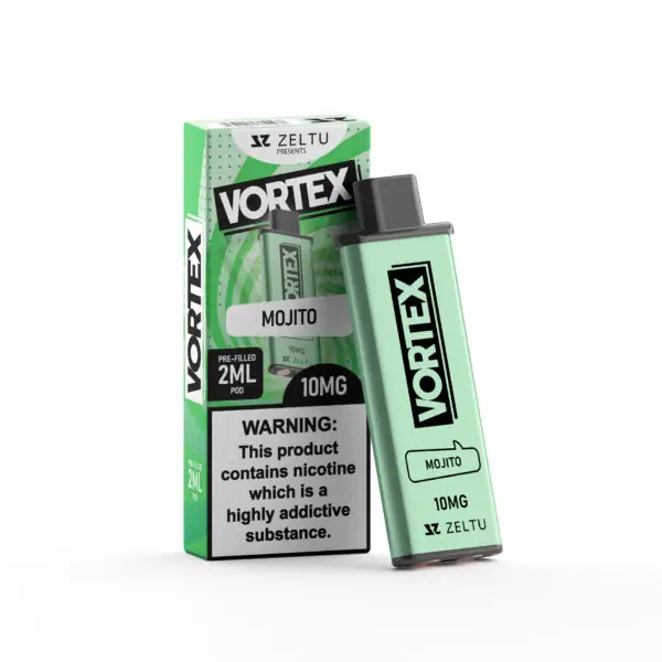 Vortex (6)