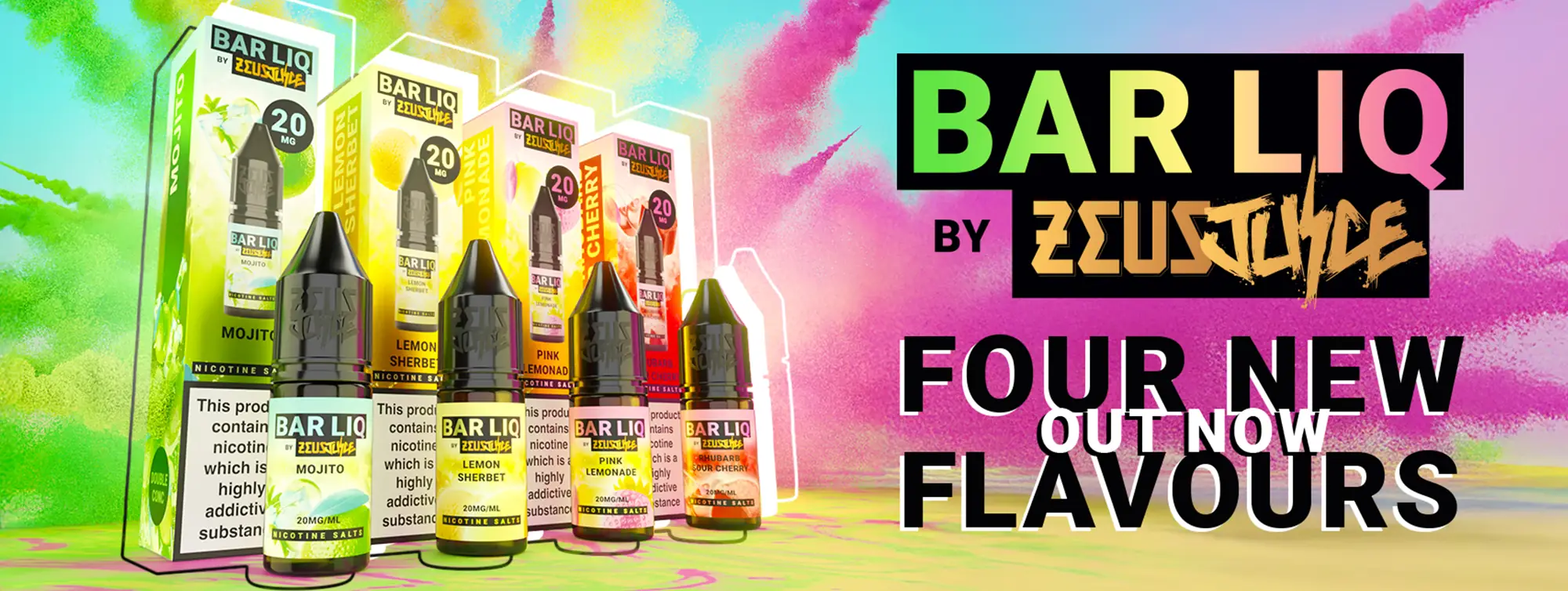 barliq new 4 2025 out now banner 1