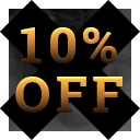 black-friday-10mls sb2b bf 2025 swatch 10 off main