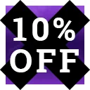 sb2b bf 2025 swatch 10 off reloaded