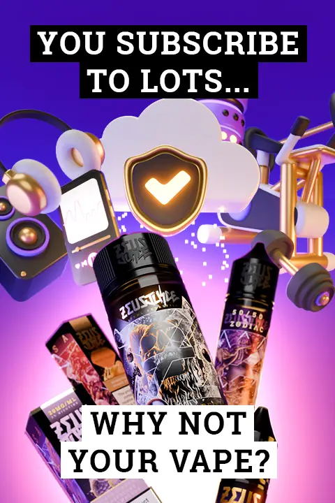 sub n save mobile banner 480x720