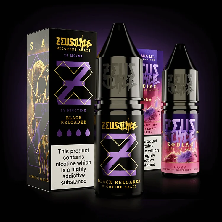 zeus juice zeus juice