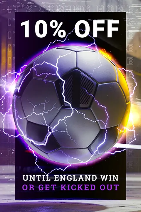 zj england football promo mobile banner