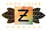 zeus tobacco logo zeus tobacco logo